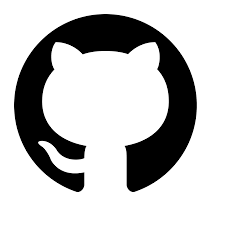GitHub 프로필