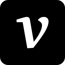 Velog 프로필